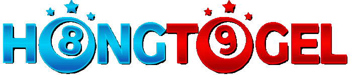 HONGTOGEL
